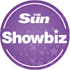 What could The Sun Showbiz buy with $127.71 thousand?