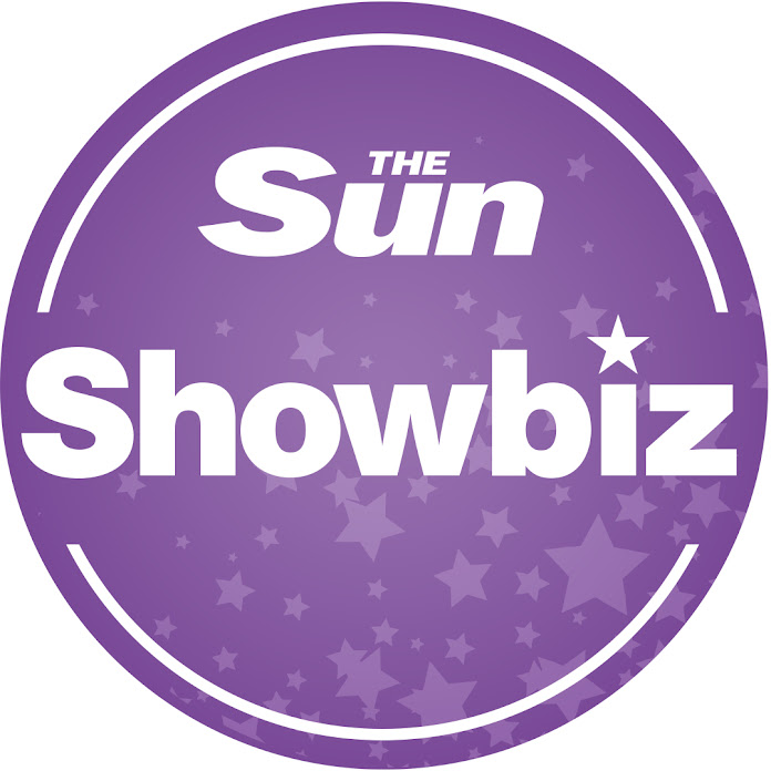 The Sun Showbiz Net Worth & Earnings (2024)