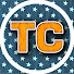 jgFaRJ9aQn8-channel-avatar-Tom Christie