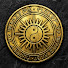 soDX_dnltJ4-channel-avatar-The Mythic Sun