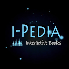 iPedia