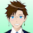czDZxJQGY2Q-channel-avatar-ナミッキーCh.