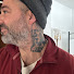 iW7f9BsKvvo-channel-avatar-Goat pirate 