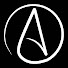 d_4bMYgXh0E-channel-avatar-Atheist Man