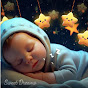 Dreamland Baby Songs logo