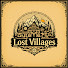 xYrzsfAfCyw-channel-avatar-Lost Villages