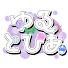 0JV5ZQ_zpG0-channel-avatar-ゆるとぴあ【公式】