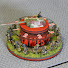 kTHRw4jCAGw-channel-avatar-Panzer Schule