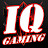 IQ Gaming