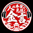 2_BBh8L7Xi8-channel-avatar-人の本質を見抜く金言
