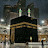 @KashirTahir-o4w