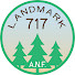 19k0FvMlEhE-channel-avatar-Landmark 717 (Angeles N.F. Docuseries)