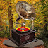 fgGSqwVG8So-channel-avatar-Staffordshire Folksong Archive