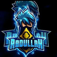 ABDULLAH FF