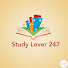 lAQjiuidgtU-channel-avatar-Punjab Silver Line PS Academy (Study Lover 247)