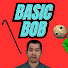 q0NBYaQplQ0-channel-avatar-Basic Bob