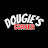 Dougies Corner
