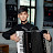 Muhammed_accordion