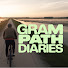 2olRJ7yQJmc-channel-avatar-Gram Path Diaries