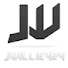GbdQJnEPNQM-channel-avatar-Jwillie424