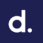 Digiti logo