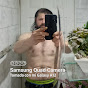 wladimiralejandrollantencu8306
