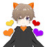 VUs9cIlBqqE-channel-avatar-Nitsuki_日葵