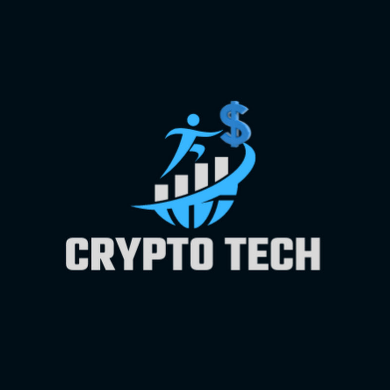 Crypto Tech