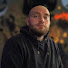 1g3iDoU-V1M-channel-avatar-KwiTy_TCG