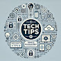 Easy Tech Tips logo