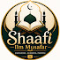 uvr5SOuSmAo-channel-avatar-Shaafi Ilm Musafar