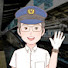 Oo9KjhNVzxw-channel-avatar-ゲン