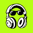 5YxOeGEc2fw-channel-avatar-Gabriel RJ Música