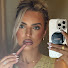 zjIGM_NFnnY-channel-avatar-The Dubai Girly 