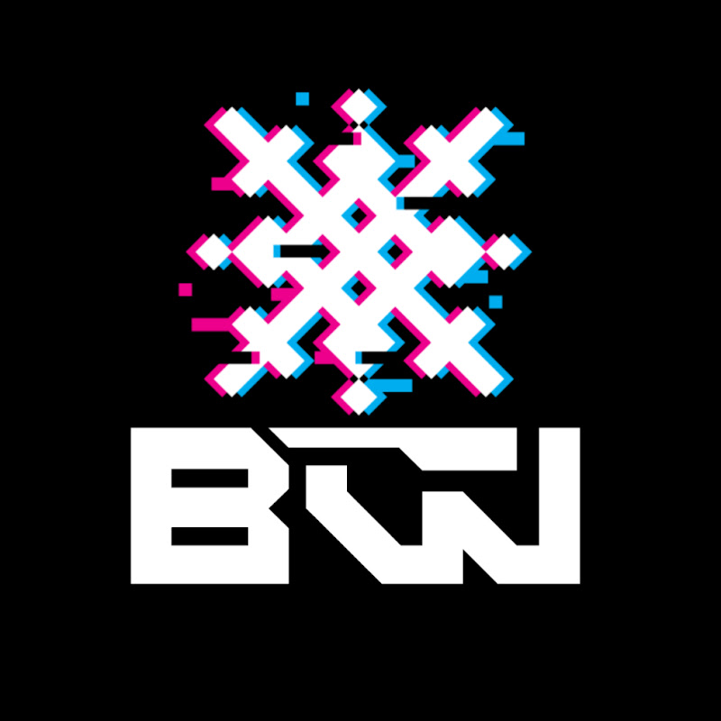 Benjamin_Winters