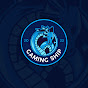 Gaming Ship logo