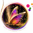 HBXcNHihyos-channel-avatar-Lumieres en Poudre 
