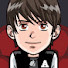 uzaLvaxHrQE-channel-avatar-Ruftey ADHD