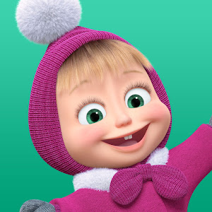 UCWbaNJJJQWBOX9U9H9K52Ag YouTube channel image