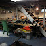 Qkk3UUsGj0c-channel-avatar-Pierre's o gauge Layout