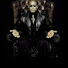 iyUnKbb6XaE-channel-avatar-Fish Laurence-burne