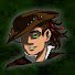 kbqcXnStMT0-channel-avatar-CaptainFoxx