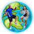 8m_lZiv78GU-channel-avatar-Phill & Fang Around the World