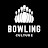 @bowlingculture