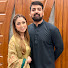 G8KQGQpI9Pg-channel-avatar-Ghazal Jawad Vlogs