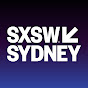 SXSW Sydney logo