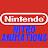 Nintendo Nitros Animations