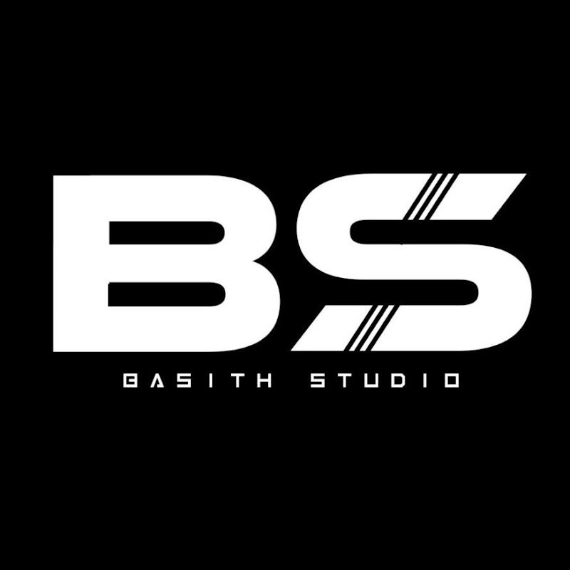 Hire BASITH STUDIOS — Creative Writing Tutorials YouTube creator for sponsorships