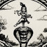K1L7nigxdAI-channel-avatar- Sarathi ke Bol
