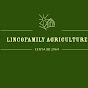 LINCOFAMILY AGRICULTURE  🇰🇪  logo